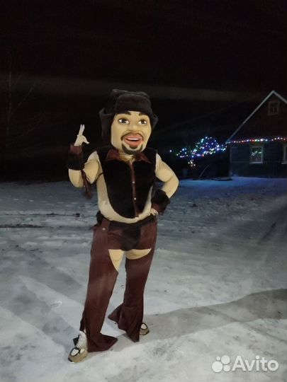 Экспресс поздравление