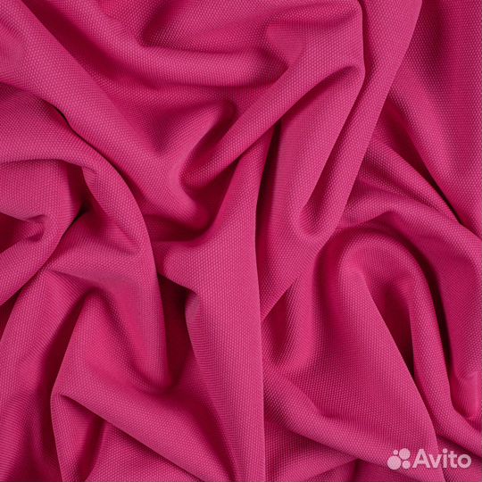 Отрез ткани