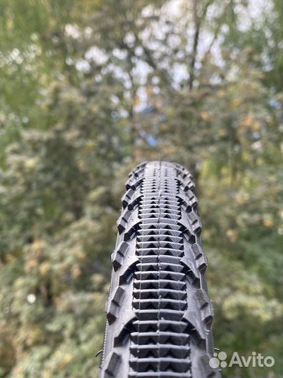 Велопокрышки 700x35