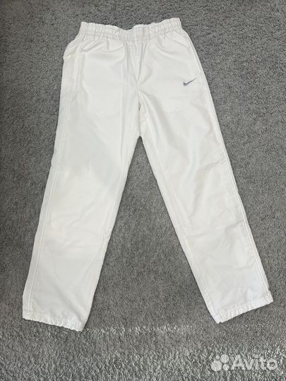 Брюки Nike