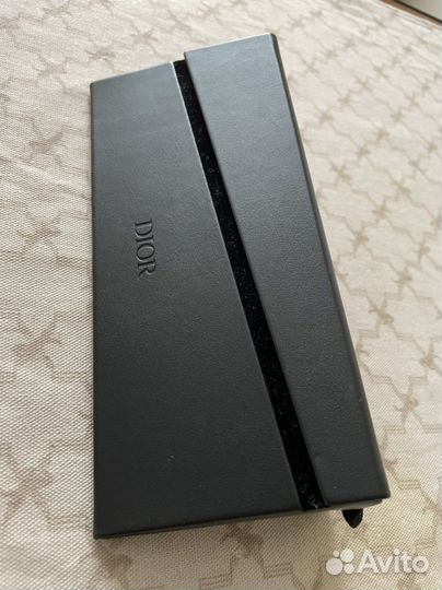 Солнцезащитные очки Dior новые