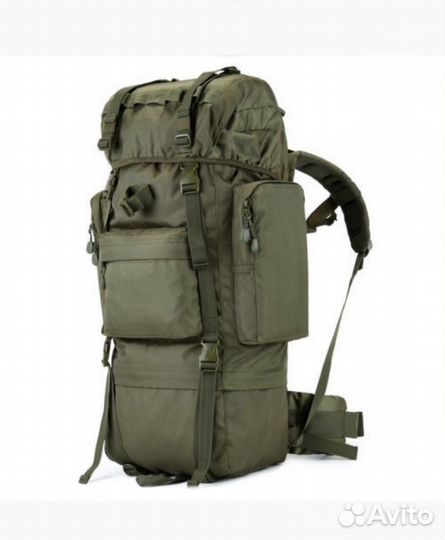Рюкзак 70 литров