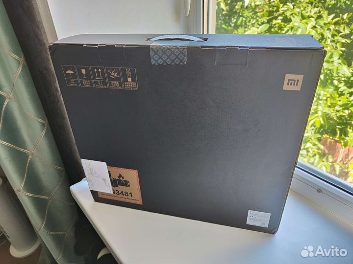Xiaomi Redmi G Gaming Laptop