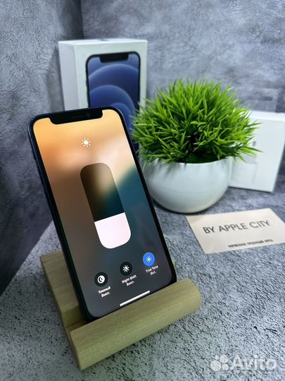 iPhone 12 mini, 64 ГБ