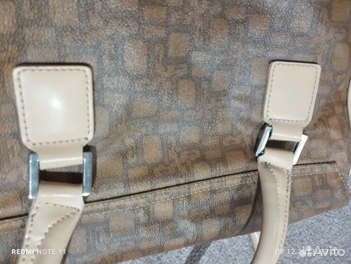 Сумка женская