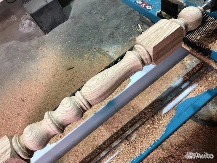 Токарно-фрезерный станок qddm-1530s