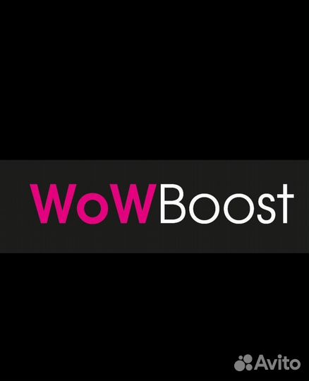 Безопасный Прикорневой объем на кератине WoW Bоost