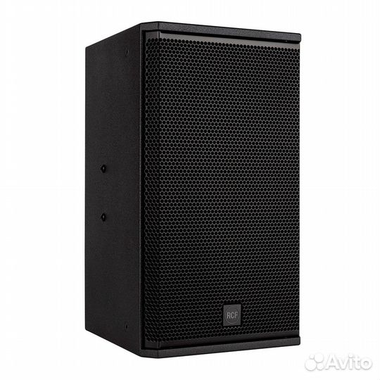 Акустическая система пассивная RCF X MAX 12