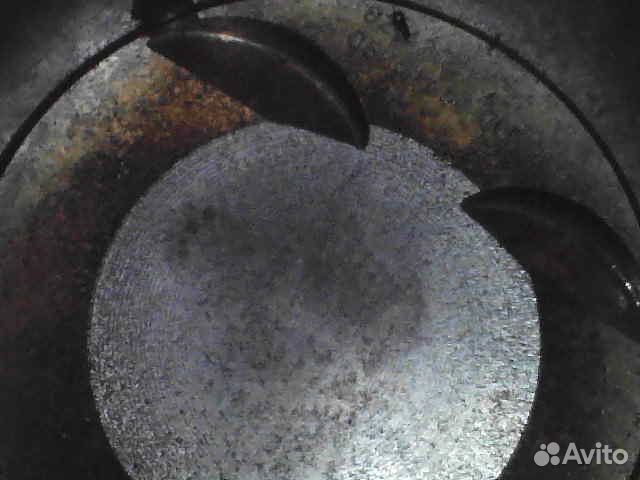 Раскоксовка двигателя в Белгороде