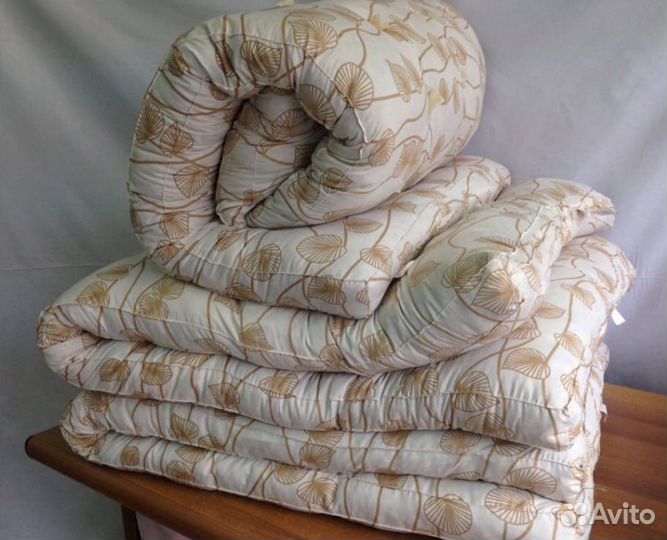 Матрасы ватные новые. Доставка. Производитель