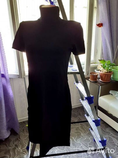 Красивый топик