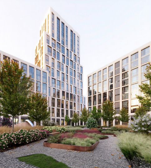 Продам помещение свободного назначения, 24.3 м²