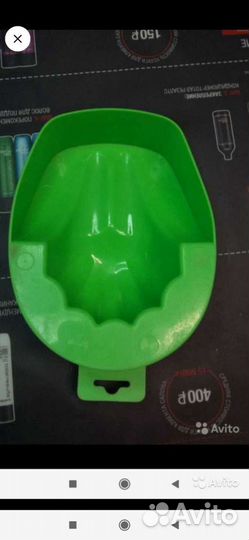 Гель-лаки, полигели, лампы