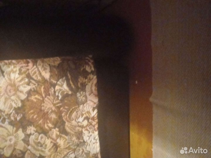 Диван новый