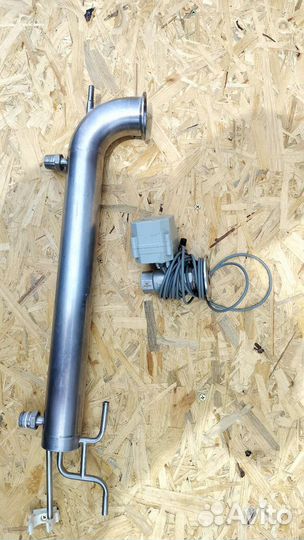 Холодильник охладитель самогон