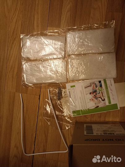 Рециркулятор воздуха