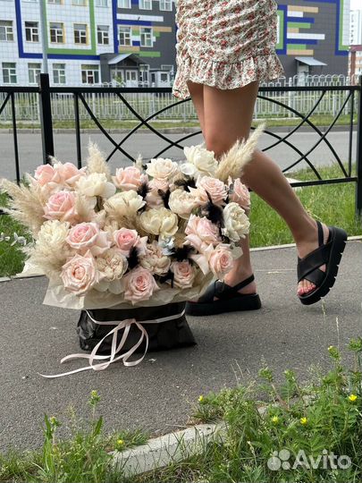 Композиция