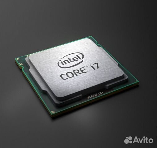 Интел i7 2600. Intel Core i7 2600k. Процессор Intel Core i7-2600k. Intel Core i7-2600k Sandy Bridge lga1155, 4 x 3400 МГЦ. Intel Core 2600.