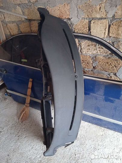 Торпеда Rover 75