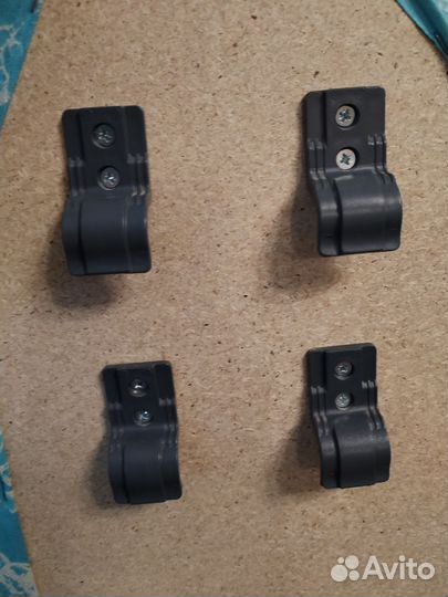 Гладильная доска