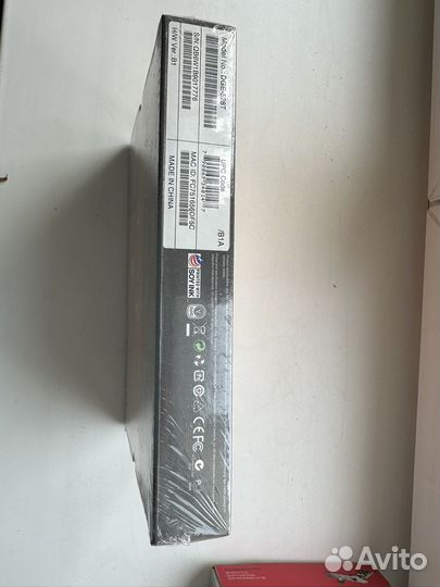 Сетевая плата для комп