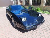 Chevrolet Corvette 5.7 AT, 1996, 118 000 км, с пробегом, цена 4 500 000 руб.
