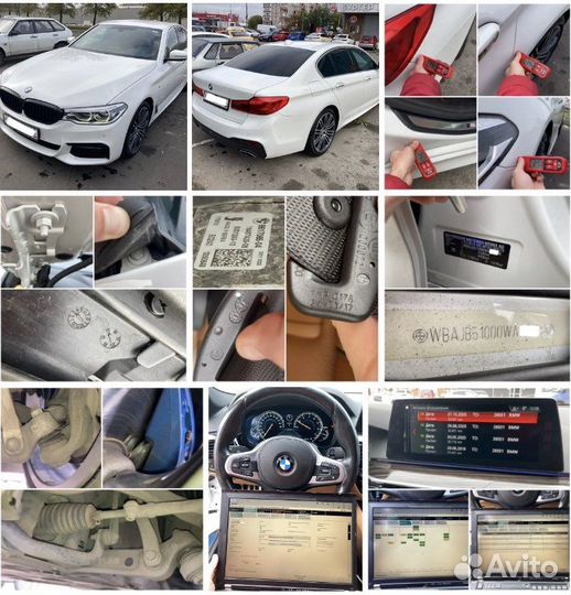 Автоподбор Подбор авто Проверка авто Автоэксперт
