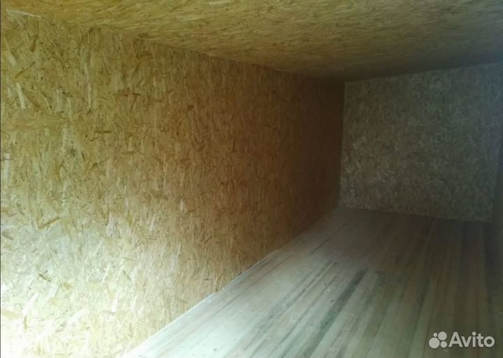 Продаем бытовки 62 с доставкой