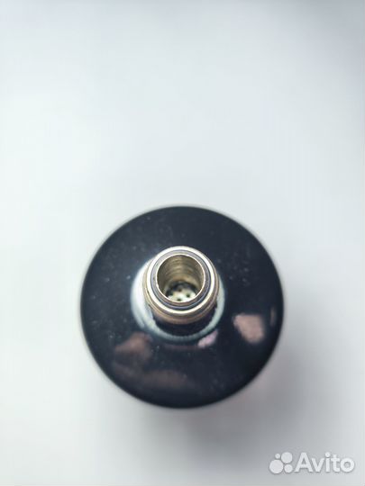 14-00311-02 – Дегидратор