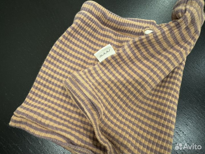 Блумеры Awww 9-12