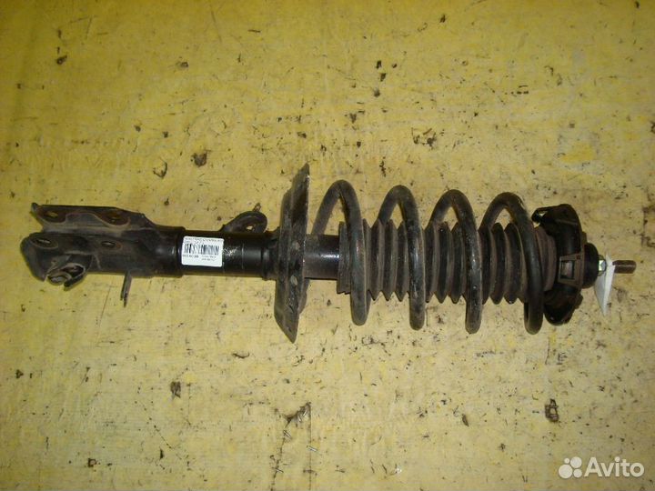 Стойка Honda Freed GB3 (Переднее Левое)