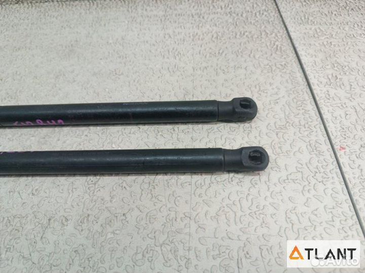 Амортизатор капота nissan murano