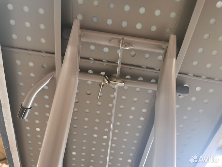 Гладильная доска