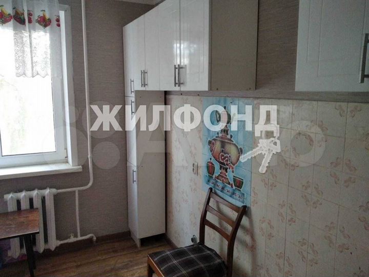 2-к. квартира, 49,9 м², 3/9 эт.