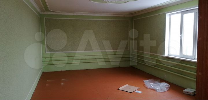 Дом 543,1 м² на участке 15 сот.