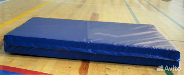 Ремонт и реставрация мягкой мебели