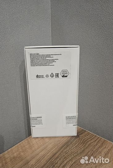 Samsung Galaxy A54, 6/128 ГБ