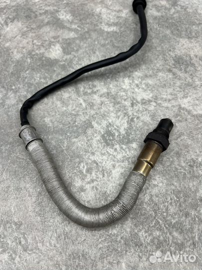 Лямбда зонд BMW E81 E82 E88 E90 E91 E92 E93 E84 E7