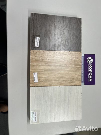 Кровать 160/200 Sandra