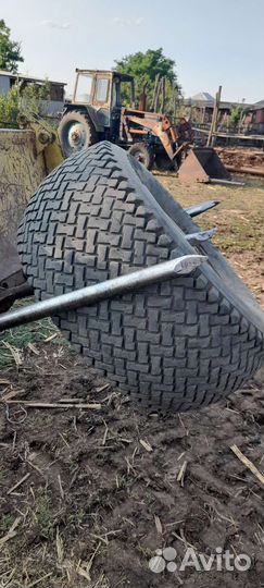 Шины диски и колеса на 15