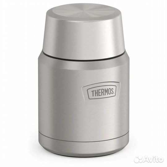 Thermos Термос для еды IS-300 MS, #393780