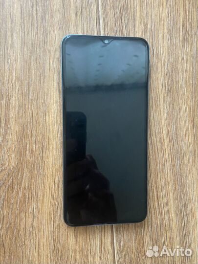 TECNO Spark 9 Pro, 4/128 ГБ