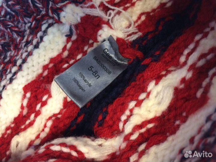 Комлекты на 3, 5-8лет