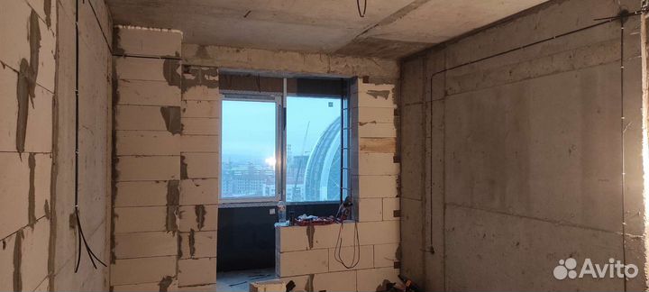 Услуги электрика