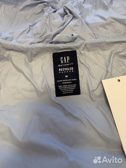 Куртка женская