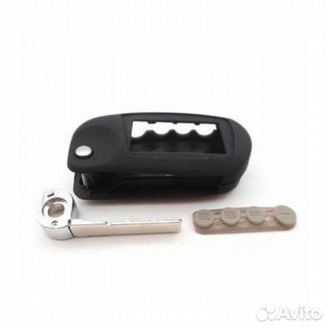 Корпус выкидного ключа Starline B62 / 64 / 92 /94