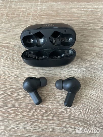 Наушники JBL Wave Beam