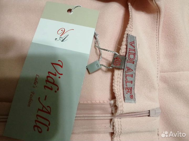 Вечернее платье 48 размер