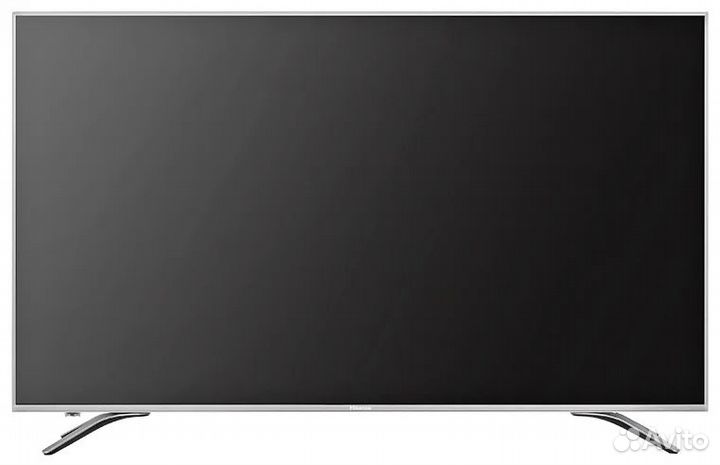 Телевизор Hisense H50A6500 50