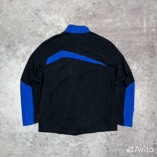 Кофта Engelbert Strauss Moution 2020 Рабочая Флис